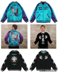 2026年最新】アートジャンキーの人気アイテム - メルカリ