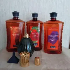 2026年最新】LAMPE•BERGERの人気アイテム - メルカリ