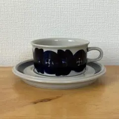 2026年最新】アネモネ アラビアの人気アイテム - メルカリ