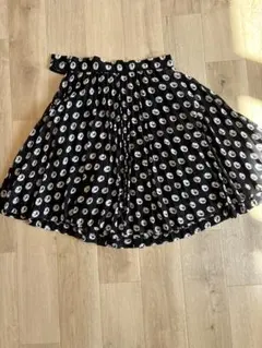 2026年最新】moschino スカートの人気アイテム - メルカリ