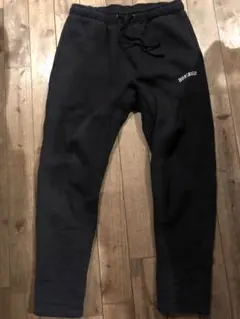 2026年最新】luz e sombra domingoの人気アイテム - メルカリ