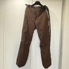 2026年最新】1102461の人気アイテム - メルカリ