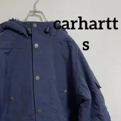 2026年最新】carhartt シベリアンパーカー usaの人気アイテム - メルカリ