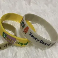 2025年最新】アイテム種別：ラバーバンド ラバーバンドの人気アイテム