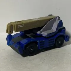 2026年最新】トミカ タダノの人気アイテム - メルカリ