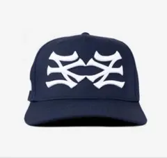 2026年最新】OMa capの人気アイテム - メルカリ