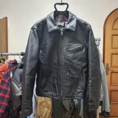 2026年最新】schott 681の人気アイテム - メルカリ