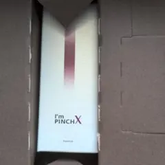 2026年最新】アイムピンチxの人気アイテム - メルカリ