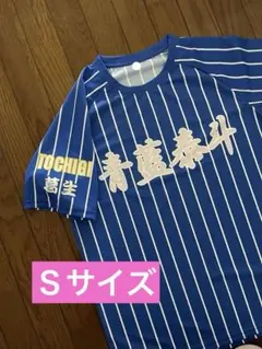 2026年最新】青藍泰斗の人気アイテム - メルカリ