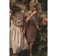 2026年最新】apolina ワンピースの人気アイテム - メルカリ