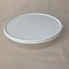 2026年最新】タッパーウェア mmボールの人気アイテム - メルカリ