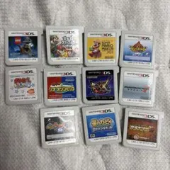 2026年最新】妖怪ウォッチ 真打 ジャンクの人気アイテム - メルカリ