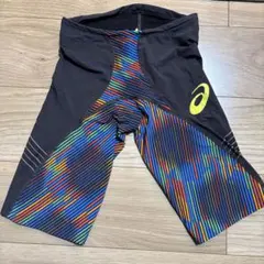 2026年最新】アシックス TOP IMPACTの人気アイテム - メルカリ