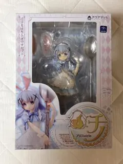 2026年最新】チノ アリスstyleの人気アイテム - メルカリ