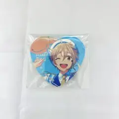 2026年最新】真白友也缶バッジの人気アイテム - メルカリ