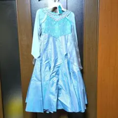 2026年最新】ビビディバビディブティック エルサの人気アイテム - メルカリ