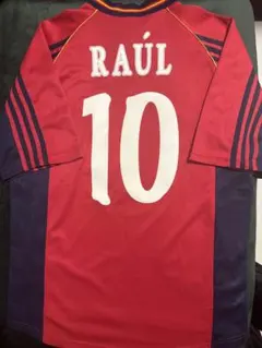 2026年最新】ラウール ユニフォームの人気アイテム - メルカリ