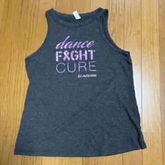 2026年最新】jazzerciseタンクトップの人気アイテム - メルカリ