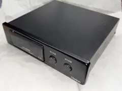 2026年最新】音声合成 バスの人気アイテム - メルカリ