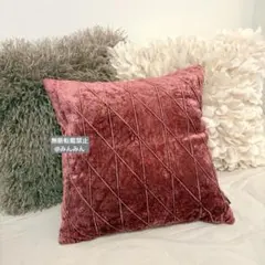 2026年最新】クッション francfrancの人気アイテム - メルカリ