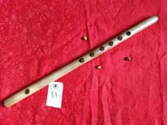 2026年最新】篠竹 女竹の人気アイテム - メルカリ