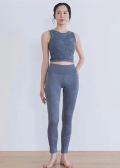 2026年最新】sukala レギンス アクティブフィットレギンスの人気