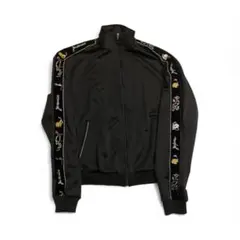 2026年最新】Kapital トラックジャケットの人気アイテム - メルカリ