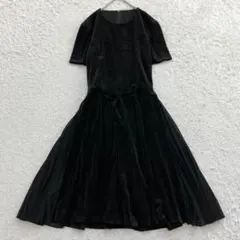 2026年最新】フォクシー ベロアの人気アイテム - メルカリ