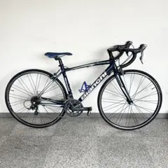 2026年最新】bianchi via nirone 7 clarisの人気アイテム - メルカリ