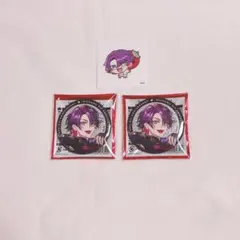 2026年最新】渡会雲雀 缶バッジの人気アイテム - メルカリ