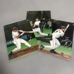 2026年最新】上原浩治 サインの人気アイテム - メルカリ