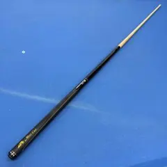 2026年最新】パワーブレイク魁の人気アイテム - メルカリ