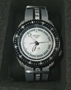 2026年最新】ウルトラセブン セイコーの人気アイテム - メルカリ