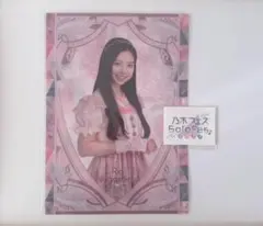 2026年最新】乃木フェス チェキの人気アイテム - メルカリ