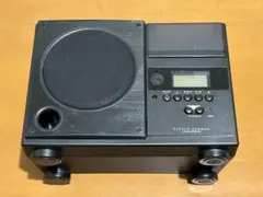 2026年最新】リトルジャマー LITTLE JAMMERの人気アイテム - メルカリ