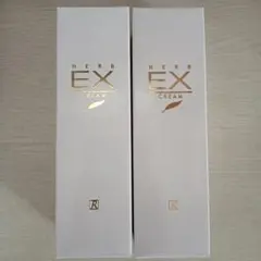 2026年最新】ロイヤルハーブ EXの人気アイテム - メルカリ