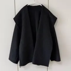 2026年最新】plage コート ハミルトン drapeの人気アイテム - メルカリ