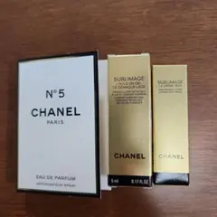 2026年最新】シャネル サブリマージュ デマキヤン コンフォートnの人気