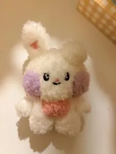 2026年最新】ユジン zb1 ぬいぐるみの人気アイテム - メルカリ