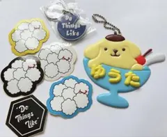 2026年最新】キーホルダー kis-my-ft2の人気アイテム - メルカリ