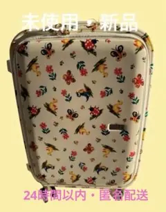 2026年最新】FEILER キャリーケースの人気アイテム - メルカリ