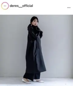 2026年最新】deresの人気アイテム - メルカリ