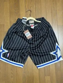 2026年最新】ペニーハーダウェイ ユニフォームの人気アイテム - メルカリ