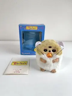 2026年最新】ファービー ジャンクの人気アイテム - メルカリ