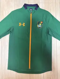 2026年最新】青森山田 サッカーの人気アイテム - メルカリ