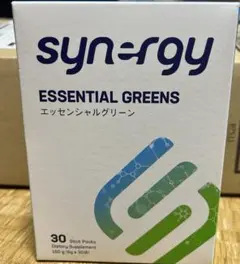 2026年最新】シナジーワールドワイドジャパンミネラルの人気アイテム