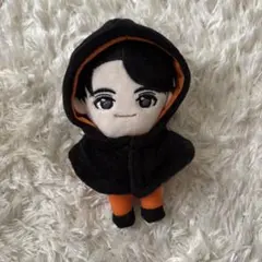 2026年最新】柏木悠 ぬいぐるみの人気アイテム - メルカリ