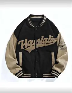 2026年最新】スタジャンの人気アイテム - メルカリ