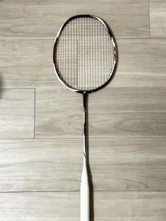 2026年最新】ディオラzストライクの人気アイテム - メルカリ