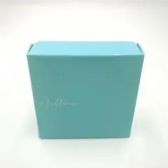 2026年最新】アセッテナイの人気アイテム - メルカリ